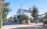 Appartamento, RICCIONE, 250.000 €, 43,00 mq
