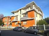 Appartamento, COLLEGNO, 205.000 €, 95,00 mq