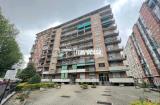 Garage, TORINO, Falchera, 16.000 €, 12,00 mq