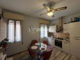 Appartamento, MIRANDOLA, 107.000 €, 85,00 mq