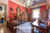 Appartamento, PISA, Porta a Lucca, 698.000 €, 224,00 mq