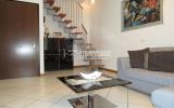 Appartamento, CESENA, 249.000 €, 85,00 mq