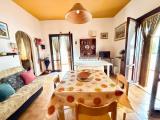 Appartamento, SILVI, 198.000 €, 100,00 mq