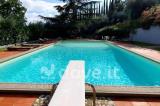 Casa, PERUGIA, San Sisto, 1.790.000 €, 1490,00 mq