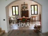 Casa, PIENZA, 270.000 €, 200,00 mq