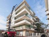 Appartamento, RIMINI, Torre Pedrera, 200.000 €, 79,00 mq