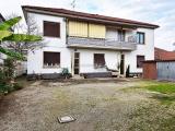 Appartamento, DESIO, 169.000 €, 80,00 mq