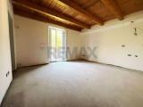 Appartamento, VERNIO, 175.000 €, 70,00 mq