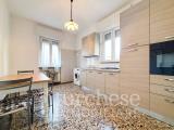 Appartamento, BERGAMO, Colognola, 155.000 €, 96,00 mq