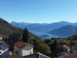 Casa, PIGRA, 34.000 €, 39,00 mq