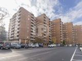 Appartamento, TORINO, Mirafiori, 235.000 €, 119,00 mq