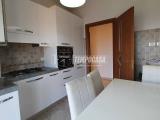 Appartamento, COLOGNO MONZESE, 155.000 €, 65,00 mq