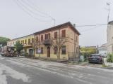 Casa, CERVIA, 249.000 €, 250,00 mq