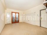 Appartamento, ROMA, 235.000 €, 80,00 mq