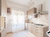 Appartamento, ROMA, Don Bosco, 260.000 €, 67,00 mq