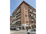 Appartamento, ROMA, Don Bosco, 390.000 €, 133,00 mq