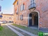 Appartamento, PAVIA, 149.000 €, 55,00 mq