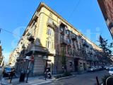 Appartamento, TORINO, San Secondo, 239.000 €, 93,00 mq