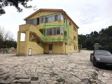 Appartamento, RODI GARGANICO, 73.000 €, 65,00 mq
