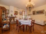 Appartamento, QUATTRO CASTELLA, 200.000 €, 120,00 mq