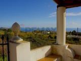 Casa, LIPARI, 215.000 €, 105,00 mq