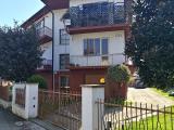 Appartamento, ADRIA, 134.000 €, 115,00 mq