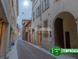 Appartamento, PIACENZA, 230.000 €, 149,00 mq