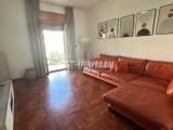 Appartamento, NAPOLI, Fuorigrotta, 315.000 €, 125,00 mq