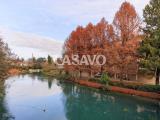 Appartamento, TREVISO, 449.000 €, 130,00 mq