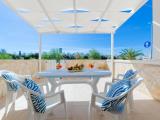 Appartamento, UGENTO, 300.000 €, 115,00 mq