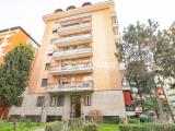 Appartamento, SESTO SAN GIOVANNI, 128.000 €, 39,00 mq