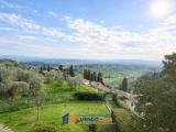 Affitto, Appartamento, FIRENZE, Le Cure, 2.700 €, 180,00 mq