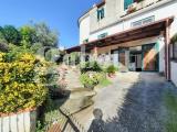 Casa, GIUGLIANO IN CAMPANIA, 360.000 €, 261,00 mq