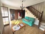 Casa, VERONELLA, 195.000 €, 166,00 mq