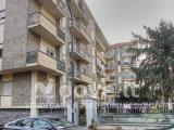 Appartamento, ASTI, 55.980 €, 55,00 mq