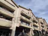 Appartamento, MONREALE, 108.000 €, 98,00 mq