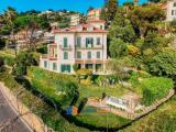 Appartamento, ALASSIO, 3.399.000 €, 273,00 mq