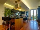 Appartamento, CUSANO MILANINO, 339.000 €, 140,00 mq