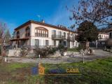 Casa, ASTI, Valenzani, 349.900 €, 325,00 mq