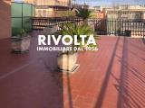 Appartamento, ROMA, Nomenteano, 620.000 €, 140,00 mq