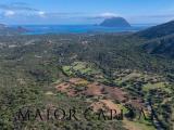 Particella, LOIRI PORTO SAN PAOLO, 265.902 €, 89,00 mq