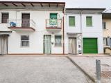 Casa, CESENATICO, 179.000 €, 70,00 mq