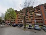 Affitto, Appartamento, SEGRATE, 490 €, 40,00 mq