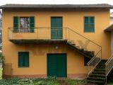 Casa, CAMPAGNOLA EMILIA, 55.000 €, 75,00 mq