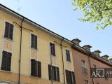 Appartamento, NOVARA, Porta Mortara, 350.000 €, 240,00 mq
