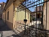 Appartamento, NOVARA, Sacro Cuore, 315.000 €, 125,00 mq