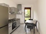 Affitto, Appartamento, MILANO, Morivione, 1.400 €, 72,00 mq