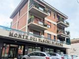 Appartamento, PERUGIA, Villa Pitignano, 139.000 €, 141,00 mq