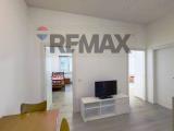 Affitto, Appartamento, MILANO, Bicocca, 1.200 €, 70,00 mq