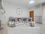 Appartamento, CESANO MADERNO, 243.000 €, 100,00 mq